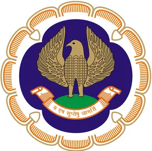 ICAI Moto Song